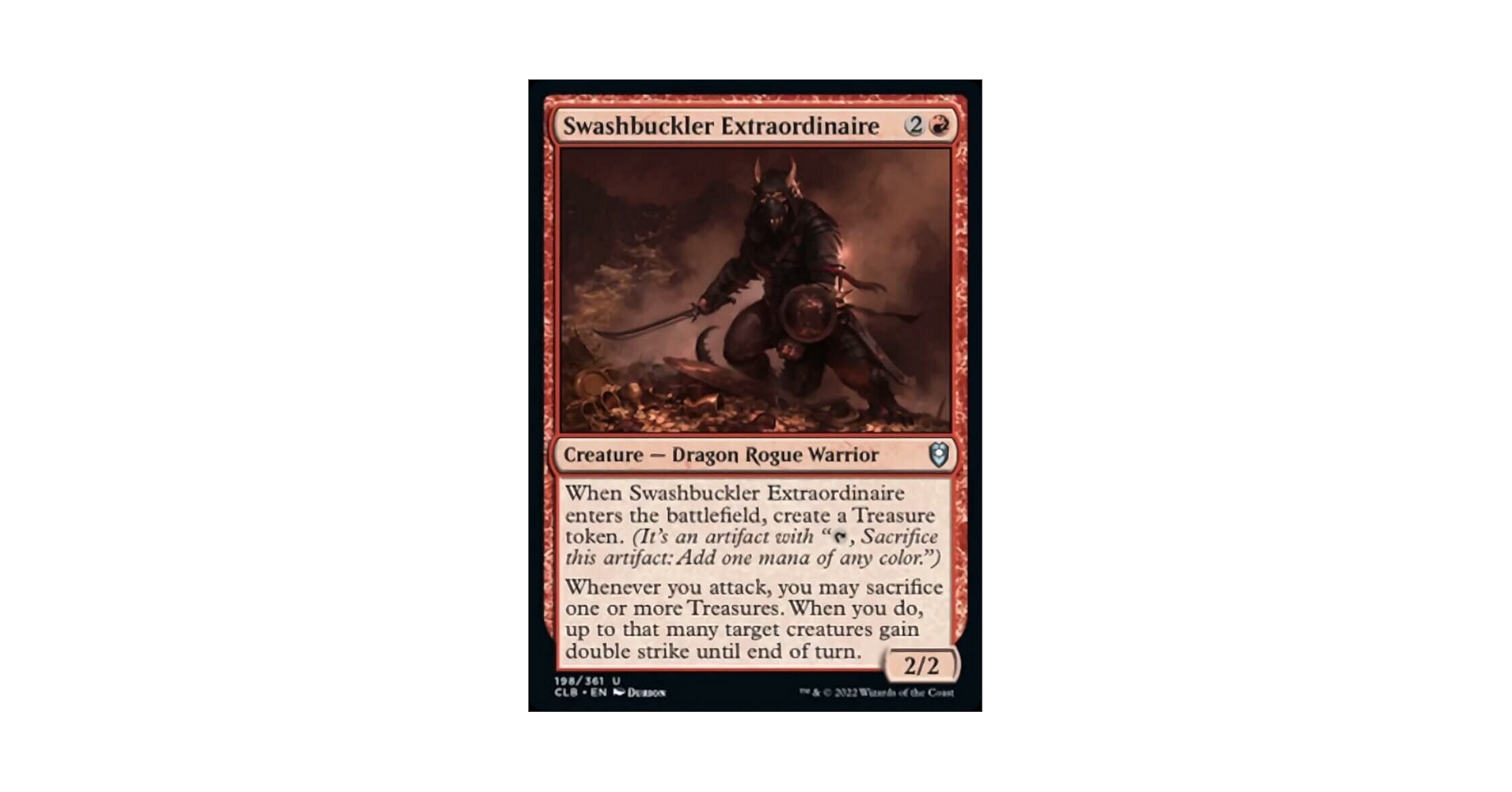 マジック：ザ・ギャザリング MTG Amazon.co.jp: マジック:ザ・ギャザリング 灯争大戦 ブースター